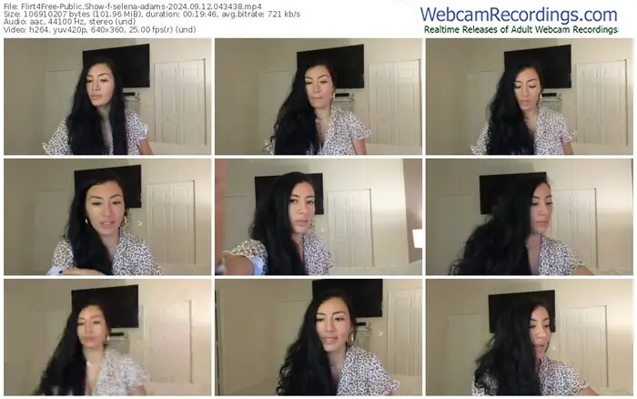 flirt4free-selena-adams-09-12-2024-04-34-38