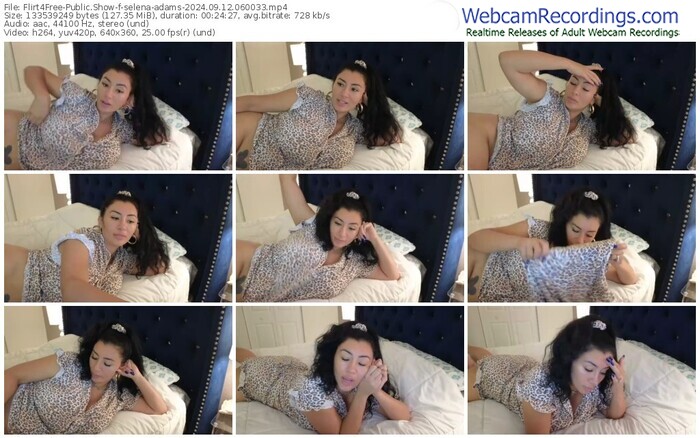 flirt4free-selena-adams-09-12-2024-06-00-33