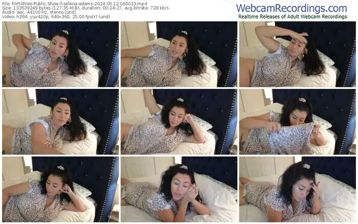 flirt4free-selena-adams-09-12-2024-06-00-33