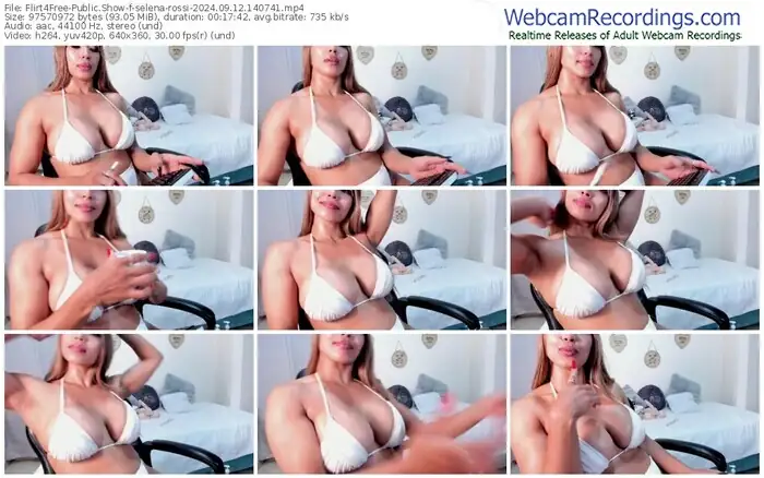 flirt4free-selena-rossi-09-12-2024-14-07-41