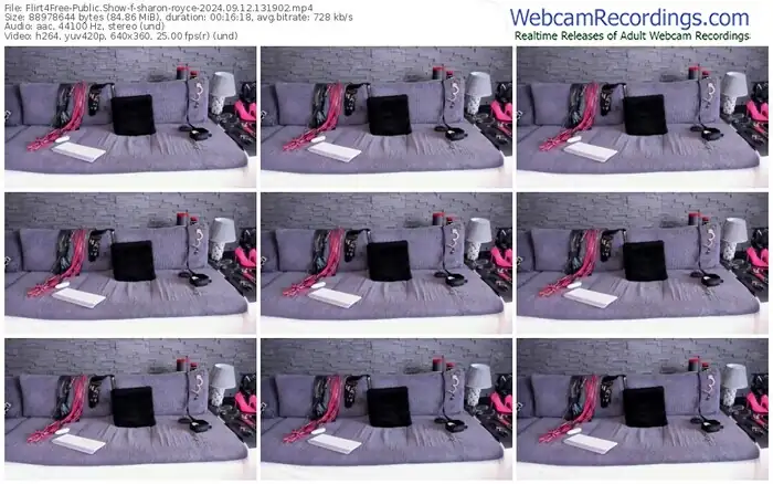 flirt4free-sharon-royce-09-12-2024-13-19-02