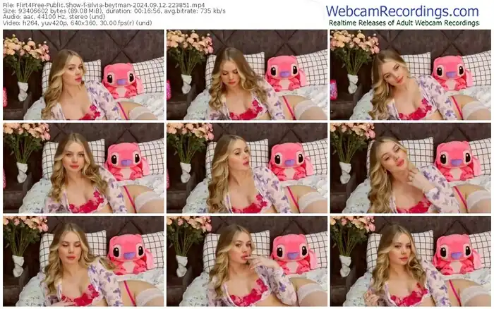 flirt4free-silvia-beytman-09-12-2024-22-38-51