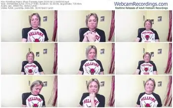 flirt4free-sneaky-kate-09-12-2024-00-53-34