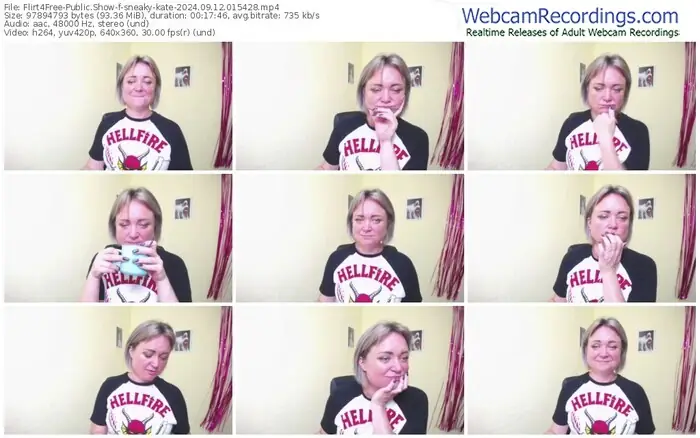 flirt4free-sneaky-kate-09-12-2024-01-54-28