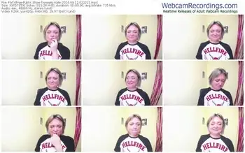 flirt4free-sneaky-kate-09-12-2024-02-22-21