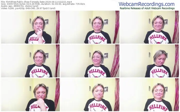 flirt4free-sneaky-kate-09-12-2024-02-22-21