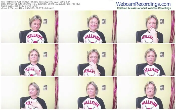 flirt4free-sneaky-kate-09-12-2024-04-26-00