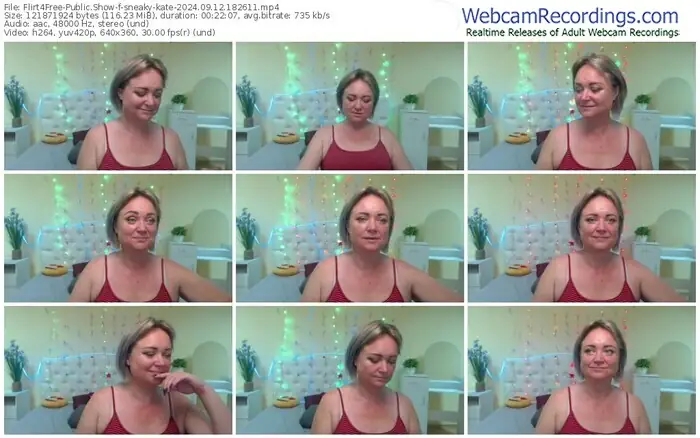 flirt4free-sneaky-kate-09-12-2024-18-26-11