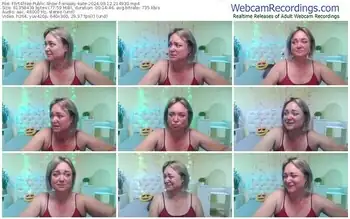 flirt4free-sneaky-kate-09-12-2024-21-49-30