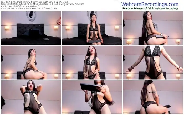 flirt4free-soffy-nix-09-12-2024-22-44-11