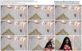 flirt4free-sofia-laurents-09-12-2024-14-01-33