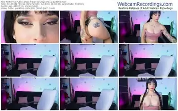 flirt4free-stan-lor-09-12-2024-02-39-59