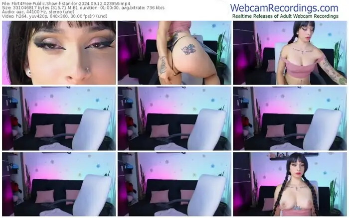 flirt4free-stan-lor-09-12-2024-02-39-59