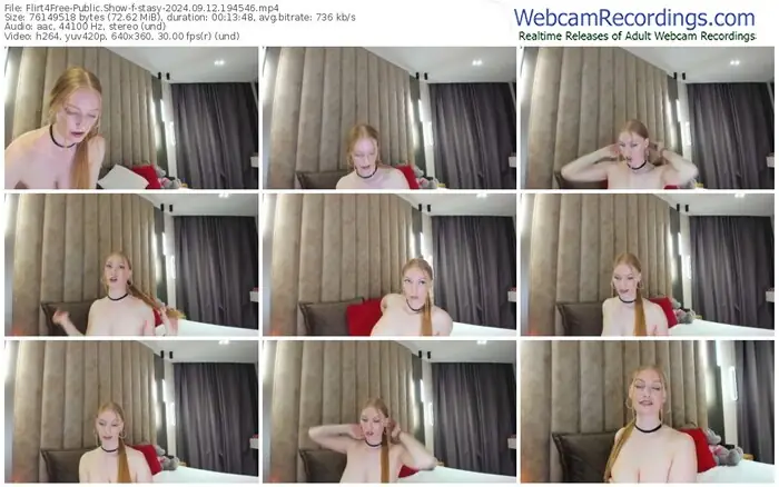 flirt4free-stasy-09-12-2024-19-45-46