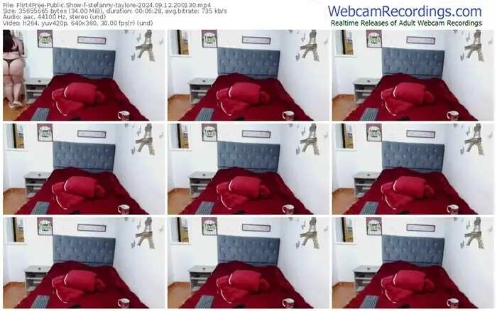 flirt4free-stefanny-taylore-09-12-2024-20-01-30