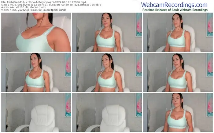 flirt4free-stefy-flowers-09-12-2024-17-29-36