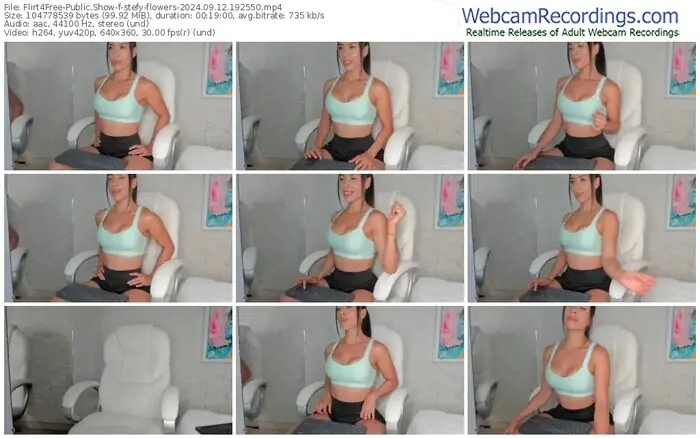 flirt4free-stefy-flowers-09-12-2024-19-25-50