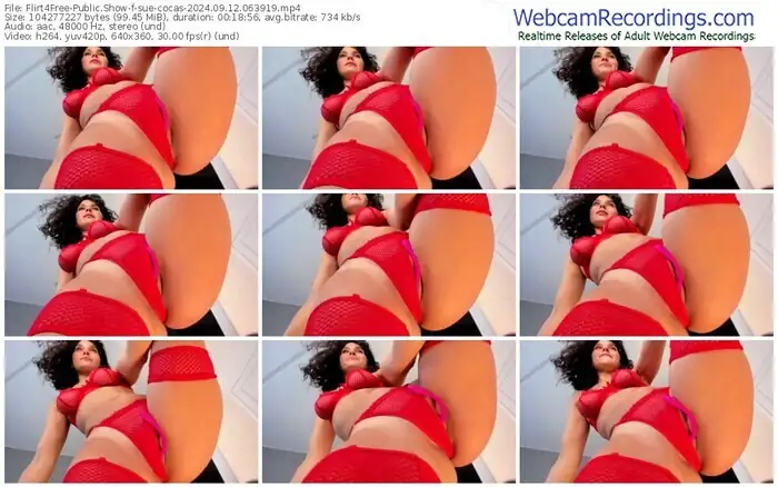 flirt4free-sue-cocas-09-12-2024-06-39-19