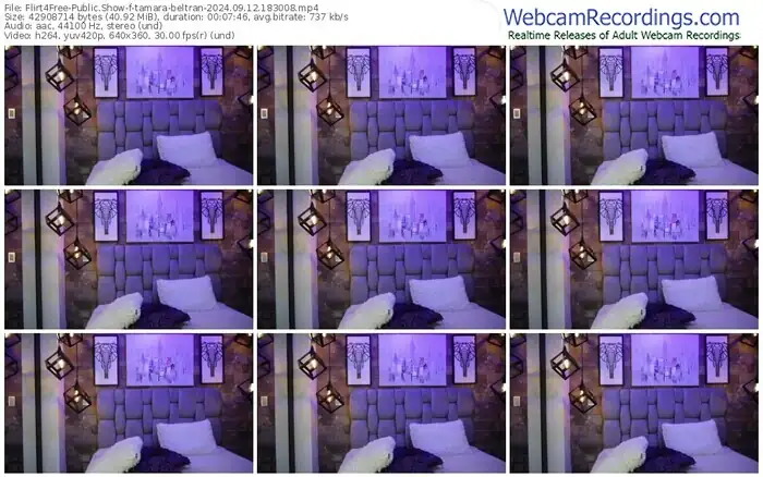 flirt4free-tamara-beltran-09-12-2024-18-30-08