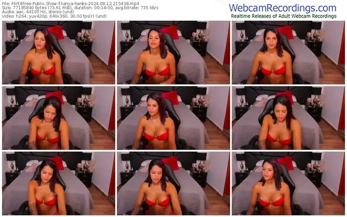 flirt4free-tanya-hanks-09-12-2024-21-54-38