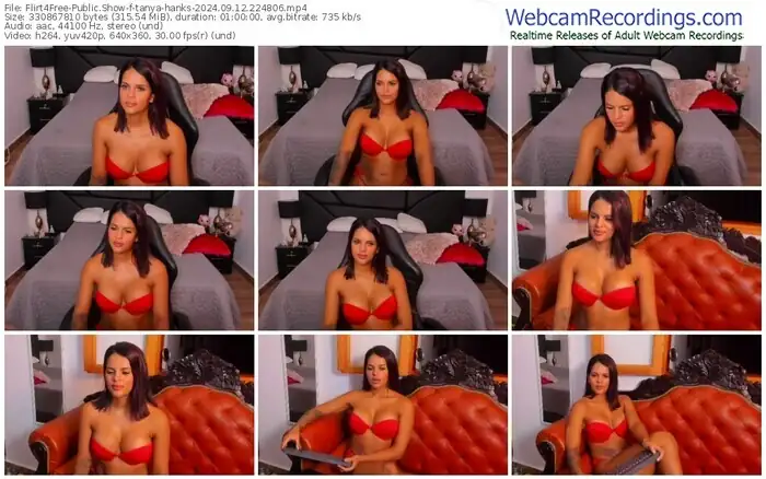 flirt4free-tanya-hanks-09-12-2024-22-48-06