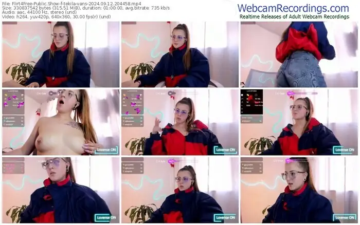 flirt4free-tekila-vans-09-12-2024-20-44-58