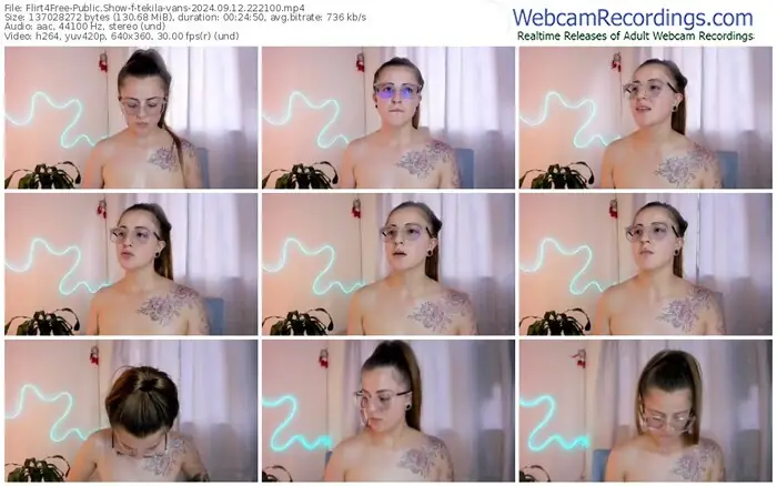 flirt4free-tekila-vans-09-12-2024-22-21-00