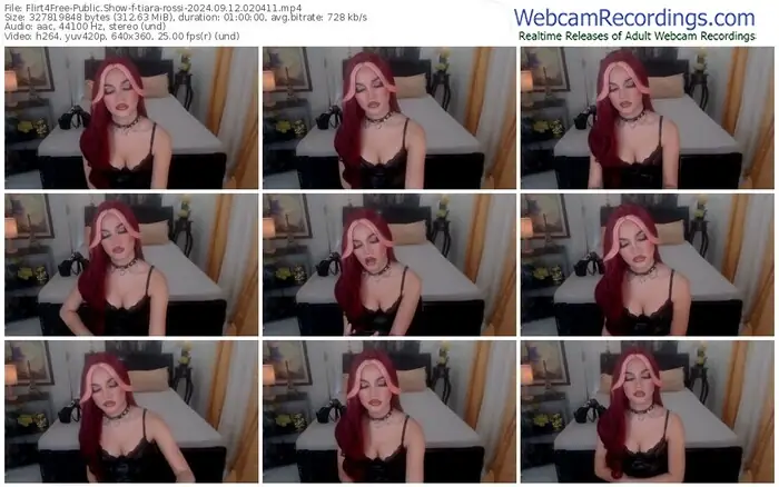 flirt4free-tiara-rossi-09-12-2024-02-04-11