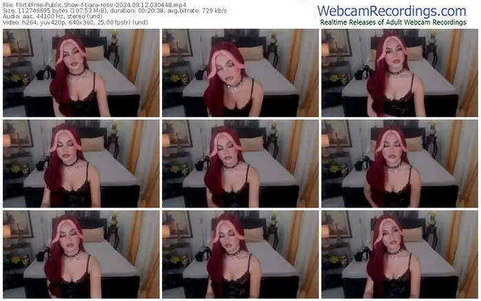 flirt4free-tiara-rossi-09-12-2024-03-04-48