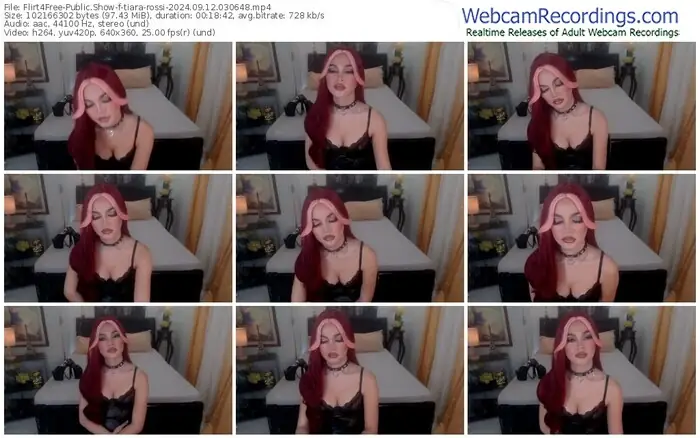 flirt4free-tiara-rossi-09-12-2024-03-06-48