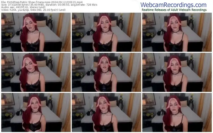 flirt4free-tiara-rossi-09-12-2024-03-31-21