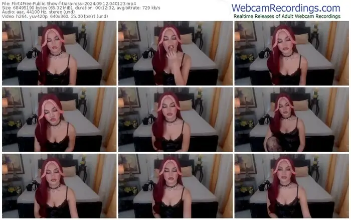 flirt4free-tiara-rossi-09-12-2024-04-01-23