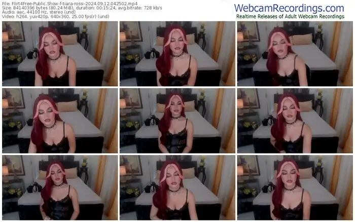 flirt4free-tiara-rossi-09-12-2024-04-25-02