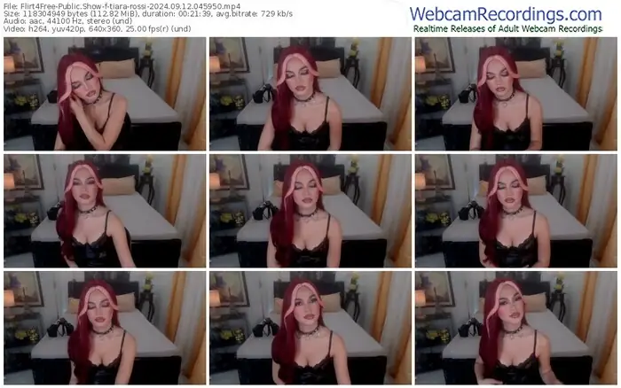 flirt4free-tiara-rossi-09-12-2024-04-59-50