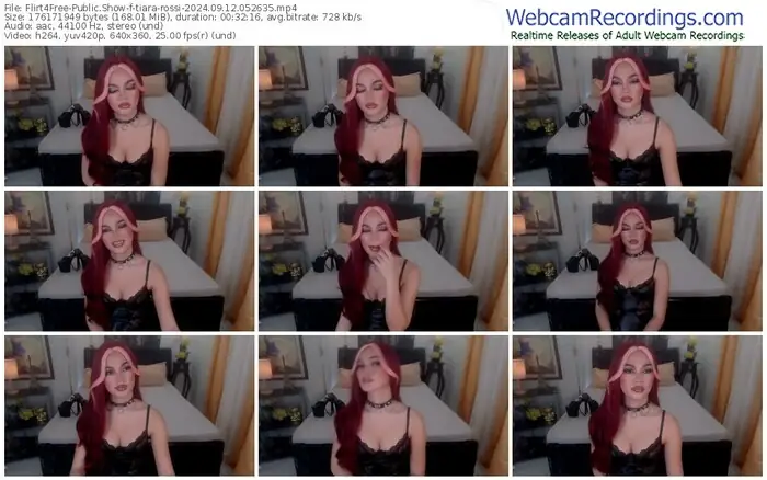 flirt4free-tiara-rossi-09-12-2024-05-26-35