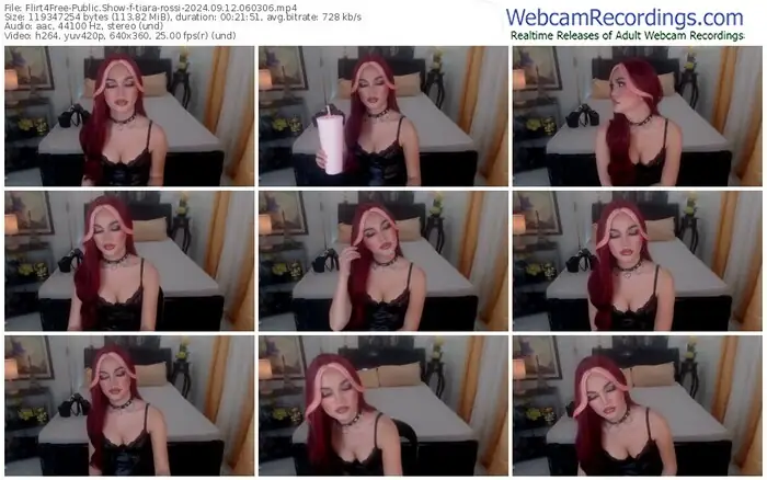 flirt4free-tiara-rossi-09-12-2024-06-03-06