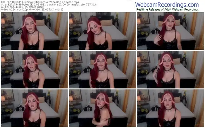 flirt4free-tiara-rossi-09-12-2024-06-43-13