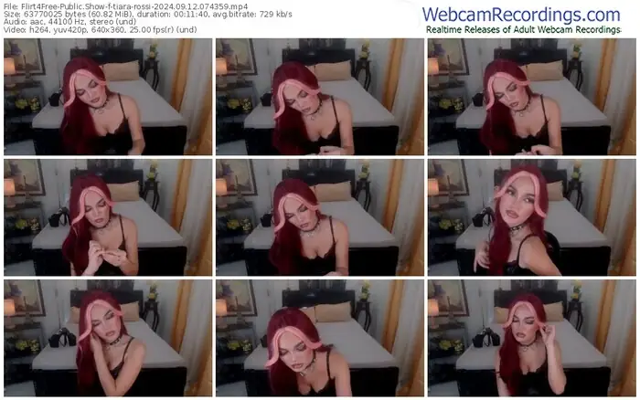 flirt4free-tiara-rossi-09-12-2024-07-43-59