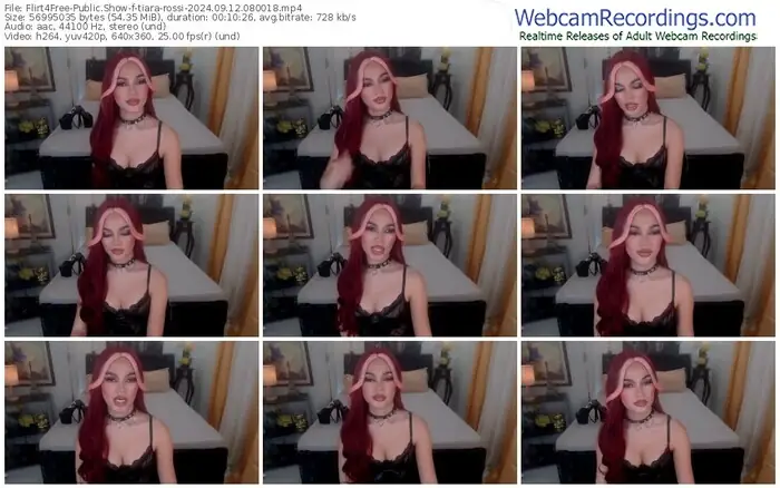 flirt4free-tiara-rossi-09-12-2024-08-00-18