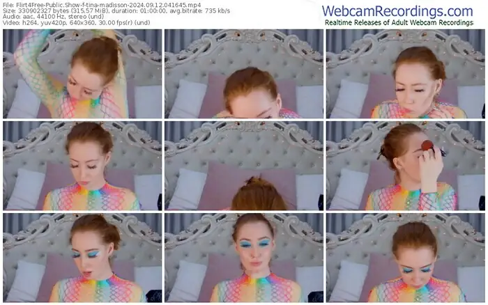 flirt4free-tina-madisson-09-12-2024-04-16-45