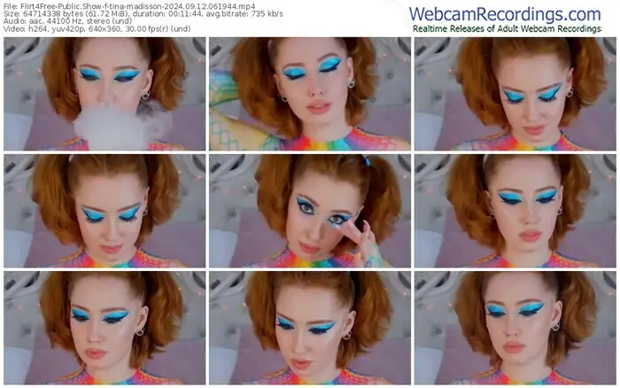 flirt4free-tina-madisson-09-12-2024-06-19-44