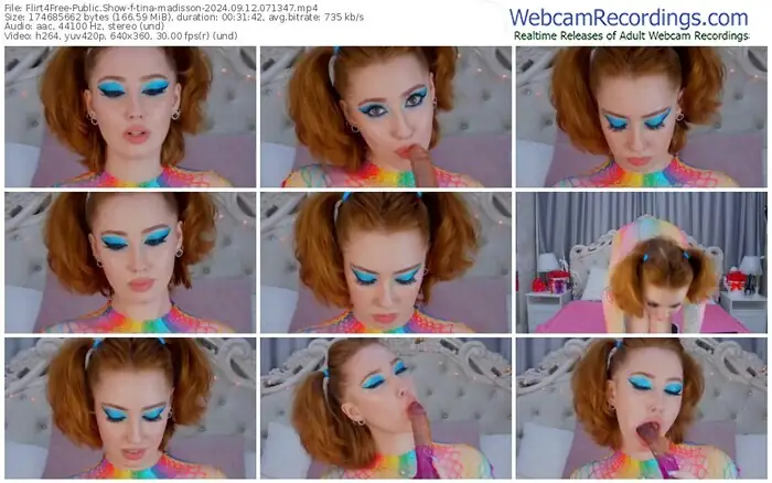 flirt4free-tina-madisson-09-12-2024-07-13-47