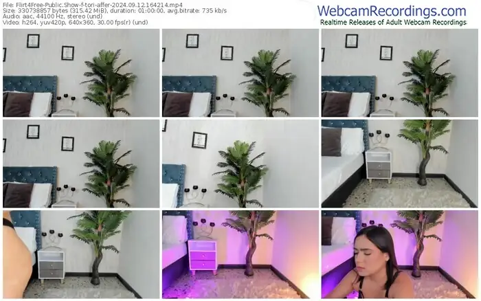 flirt4free-tori-affer-09-12-2024-16-42-14