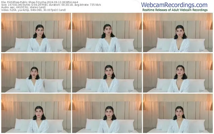 flirt4free-tryzha-09-12-2024-06-38-54