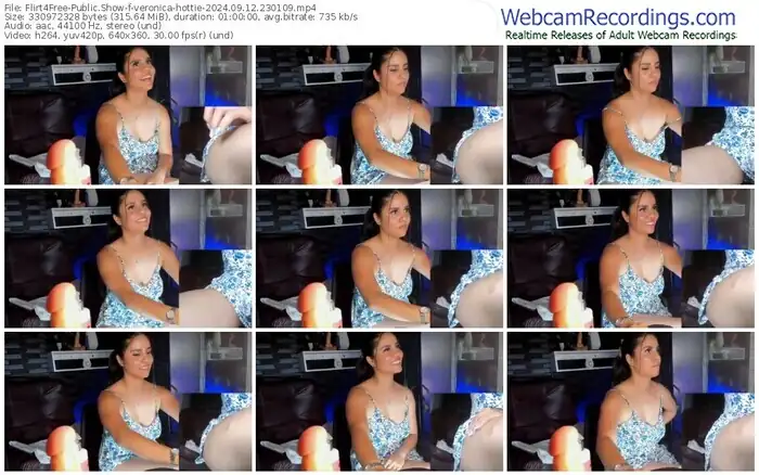 flirt4free-veronica-hottie-09-12-2024-23-01-09