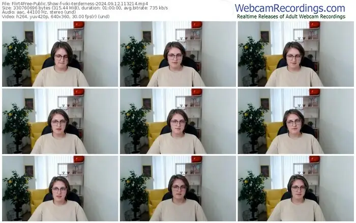 flirt4free-viki-terderness-09-12-2024-11-32-14