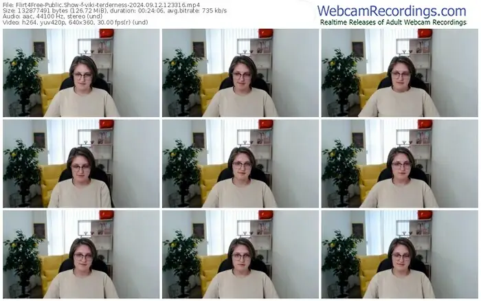 flirt4free-viki-terderness-09-12-2024-12-33-16