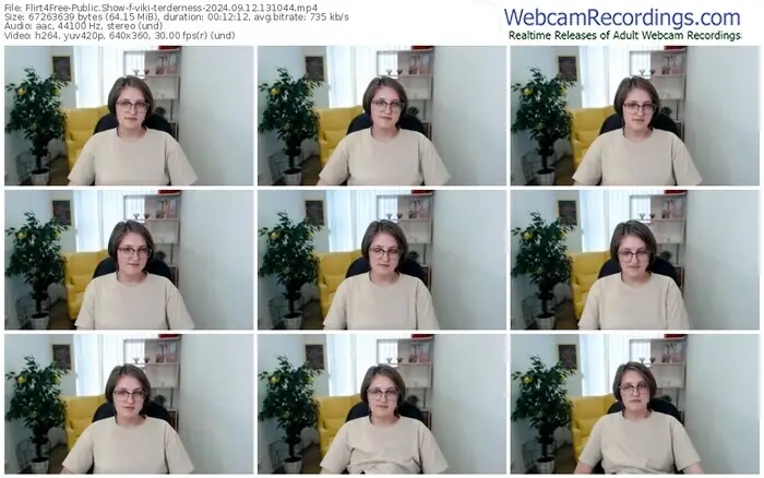 flirt4free-viki-terderness-09-12-2024-13-10-44