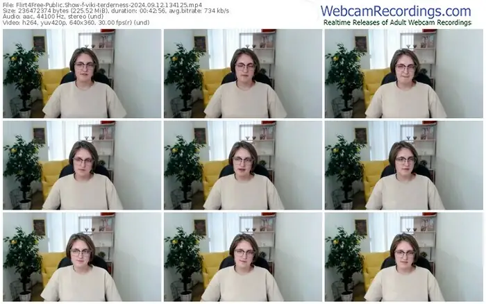 flirt4free-viki-terderness-09-12-2024-13-41-25