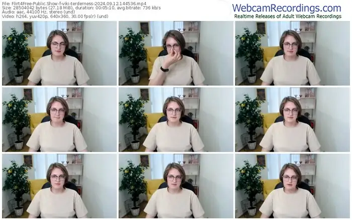 flirt4free-viki-terderness-09-12-2024-14-45-36